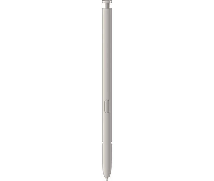 Фото - смартфон и мобильный телефон Термінал Samsung Galaxy S25Ultra 12/512 Black(SM-S938BZKGEUC