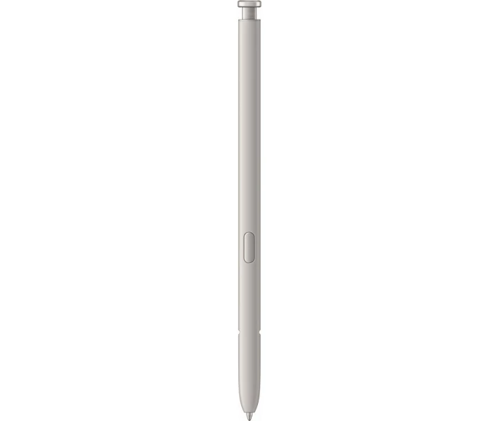 Фото - смартфон и мобильный телефон Samsung Galaxy S25 Ultra 12/256GB Titanium Grey (SM-S938BZTDEUC)