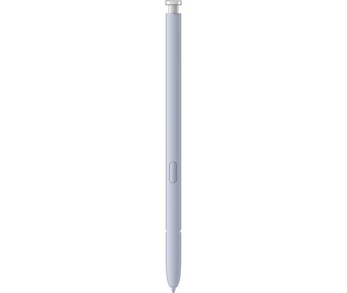 Фото - смартфон и мобильный телефон Samsung Galaxy S25 Ultra 12/1TB Titanium Silverblue (SM-S938BZBHEUC)