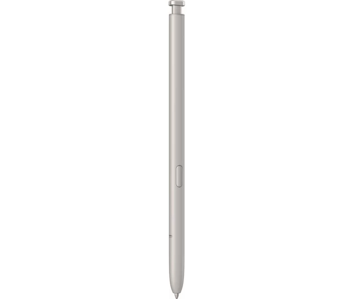 Фото - смартфон и мобильный телефон Термінал Samsung Galaxy S25Ultra 12/512 Black(SM-S938BZKGEUC