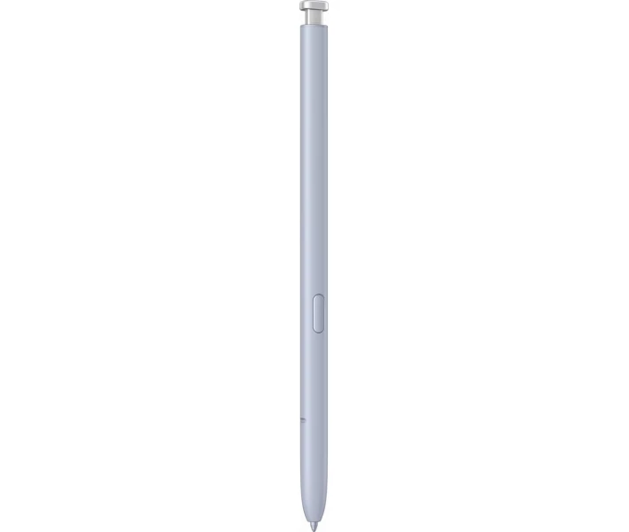 Фото - смартфон и мобильный телефон Samsung Galaxy S25 Ultra 12/1TB Titanium Silverblue (SM-S938BZBHEUC)