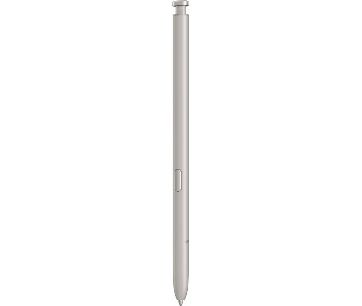 Фото - смартфон и мобильный телефон Термінал Samsung Galaxy S25Ultra 12/512 Black(SM-S938BZKGEUC