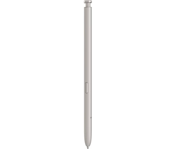 Фото - смартфон и мобильный телефон Samsung Galaxy S25 Ultra 12/256GB Titanium Grey (SM-S938BZTDEUC)