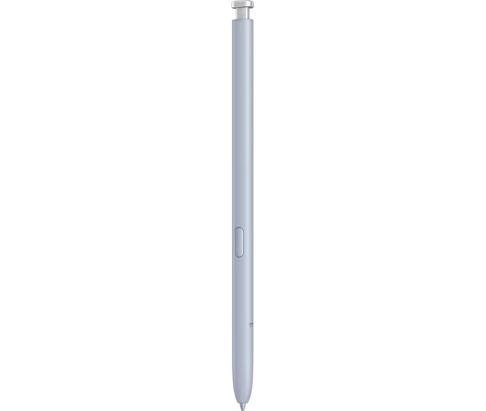 Фото - смартфон и мобильный телефон Samsung Galaxy S25 Ultra 12/1TB Titanium Silverblue (SM-S938BZBHEUC)