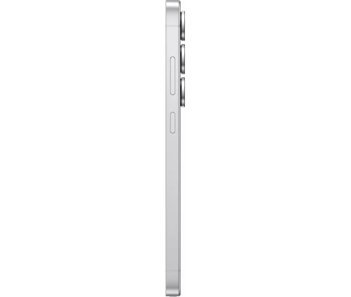 Фото - смартфон и мобильный телефон Samsung Galaxy S25 Ultra 12/1TB Titanium Silverblue (SM-S938BZBHEUC)
