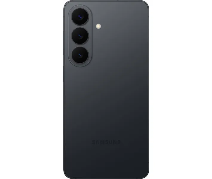Samsung Galaxy S26 12/512GB Black (SM-S942BZKHEUC) купить в АЛЛО