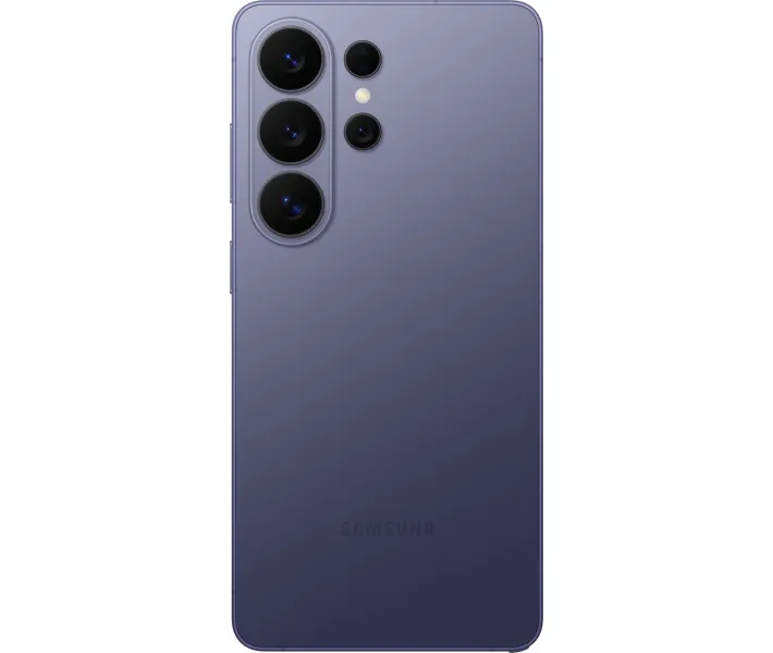 Samsung Galaxy S26 Ultra 12/256GB Cobalt Violet (SM-S948BZVDEUC
