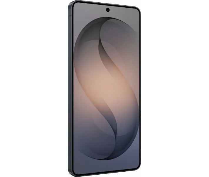 Samsung Galaxy S26 Ultra 12/512GB Black (SM-S948BZKGEUC) купить в