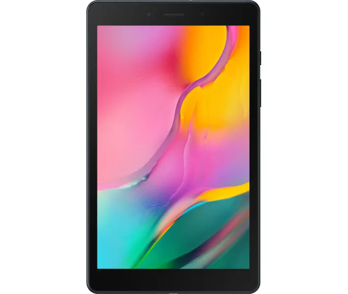 Планшет Samsung Galaxy Tab A 8.0