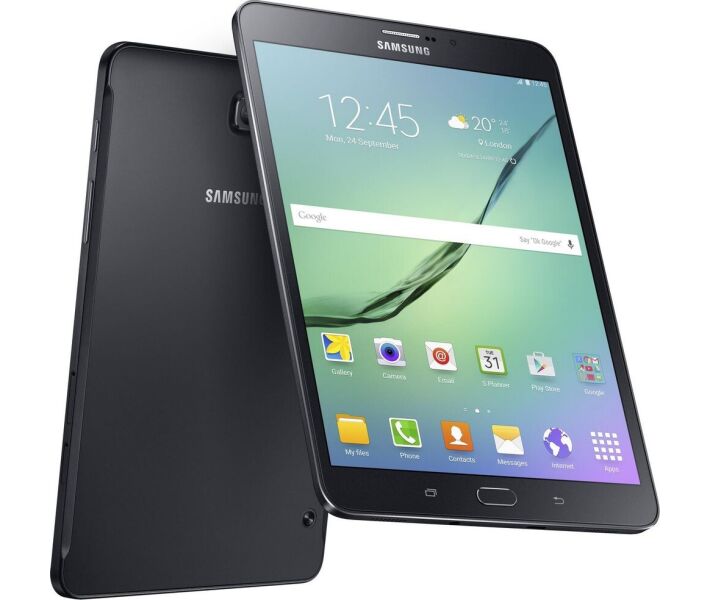 Samsung t719 discount tab s2