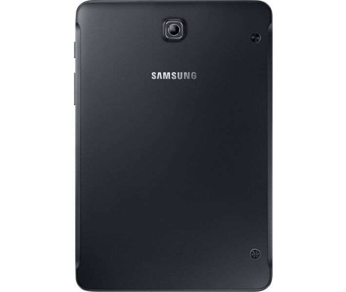 Samsung t719 tab clearance s2