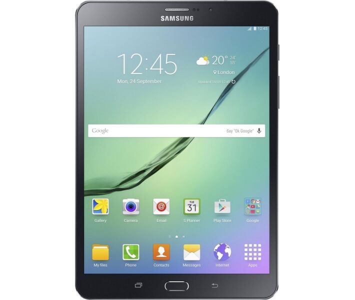 Samsung t719 discount tab s2