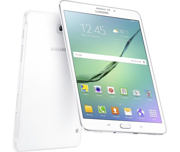 Samsung galaxy tab t719 new arrivals