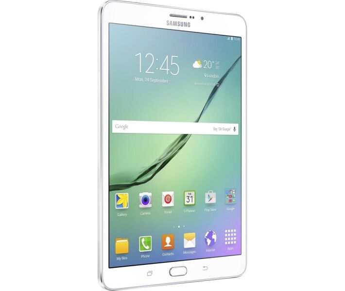 Samsung s2 3g online