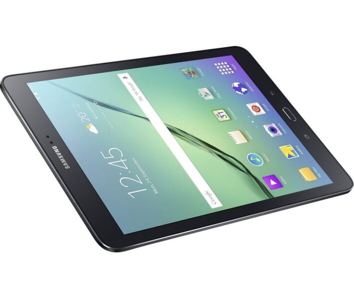 Samsung tab t819 new arrivals