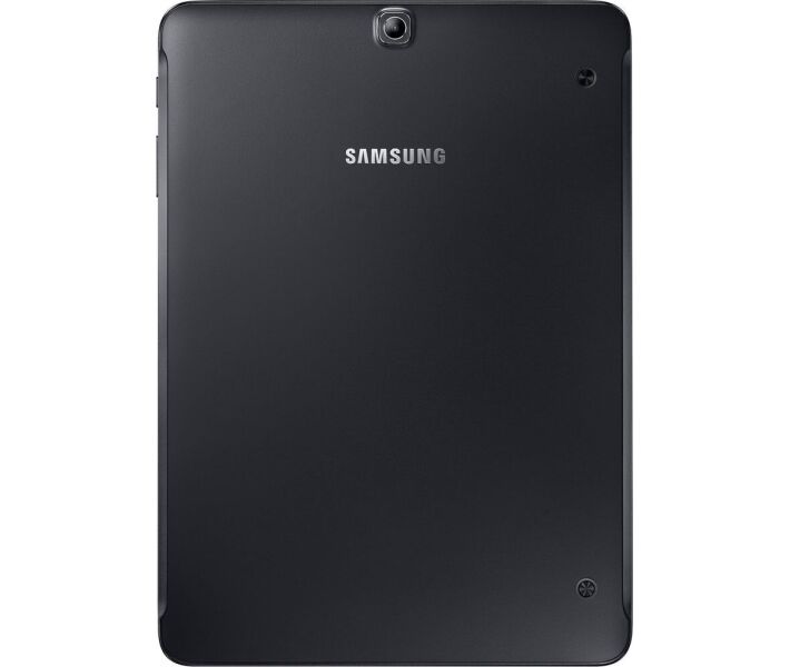 S2 4g lte store