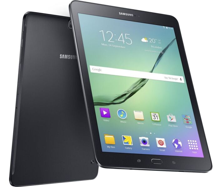 Samsung galaxy s2 hot sale lte price