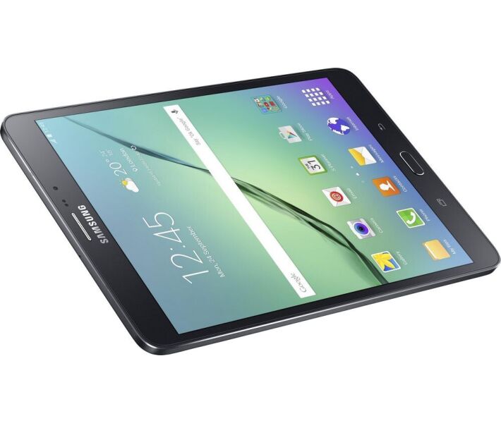 S2 4g lte store