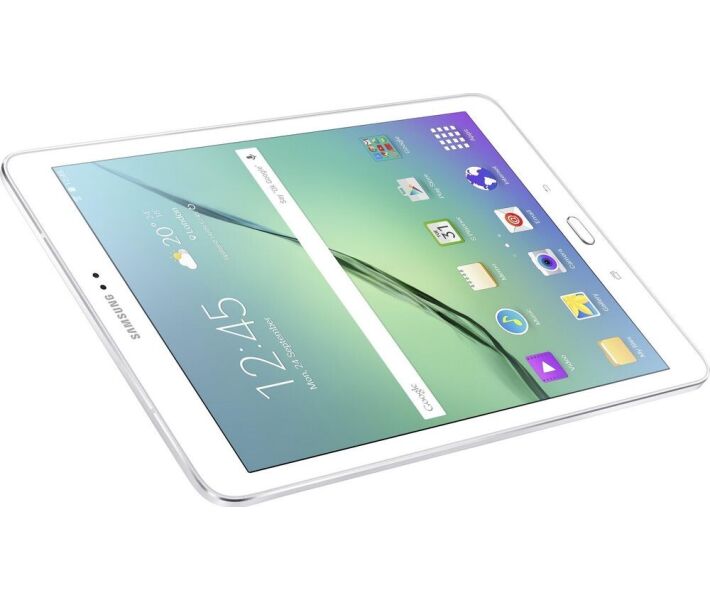 Samsung galaxy sm 810 sales