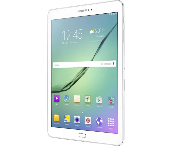 Планшет Samsung Galaxy Tab S2 SM-T810 9,7