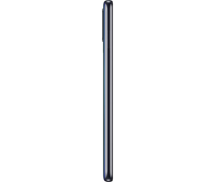 Samsung Galaxy 1s 3 32gb Black Sm 17fzknsek Kupit V Kieve Ceny Na Allo Ua Harkov Dnepr Odessa I Vsya Ukraina Samsung Galaxy 1s 3 32gb Black Sm 17fzknsek Kupit V Kieve Ceny Na Allo Ua Harkov Dnepr Odessa I Vsya Ukraina