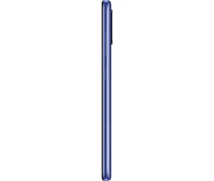Samsung Galaxy A41 4/64GB Blue(SM-A415FZBDSEK) купить в АЛЛО