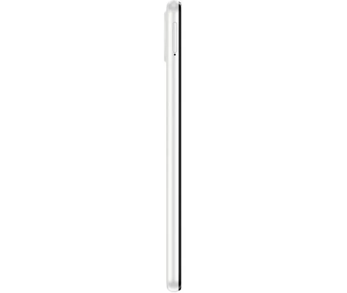 Samsung Galaxy A22 4/64GB White (SM-A225FZWDSEK) купить в АЛЛО