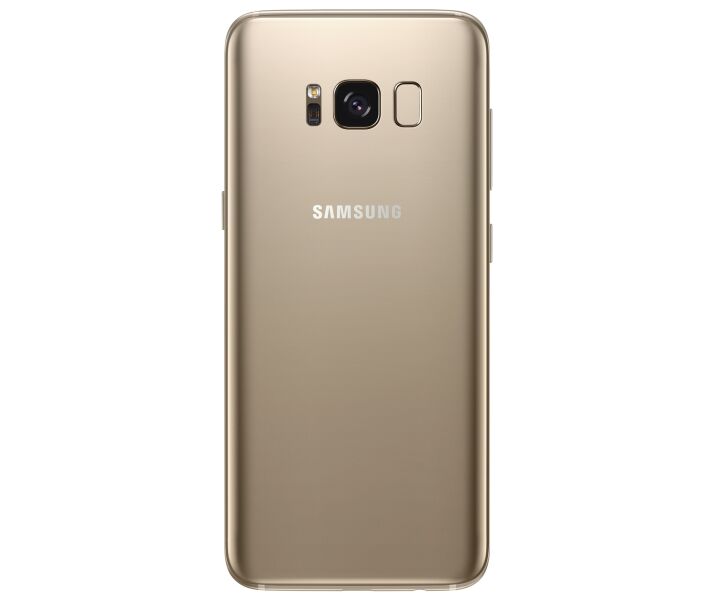 Samsung galaxy s8 active gold new arrivals