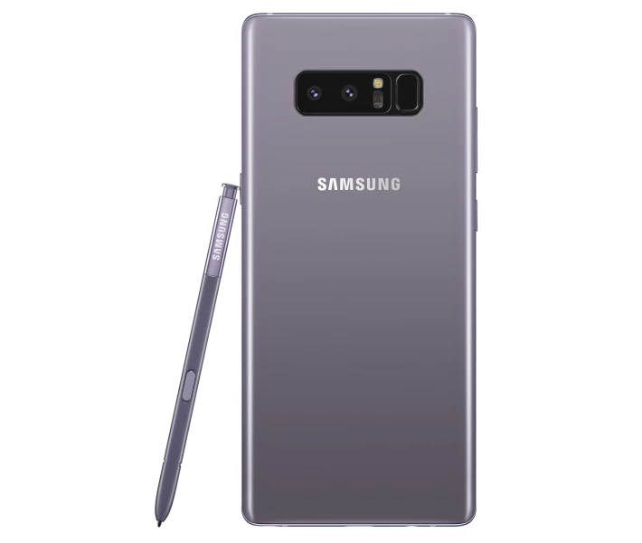 Galaxy Note 10 Plus Dual Sim N9750 256GB