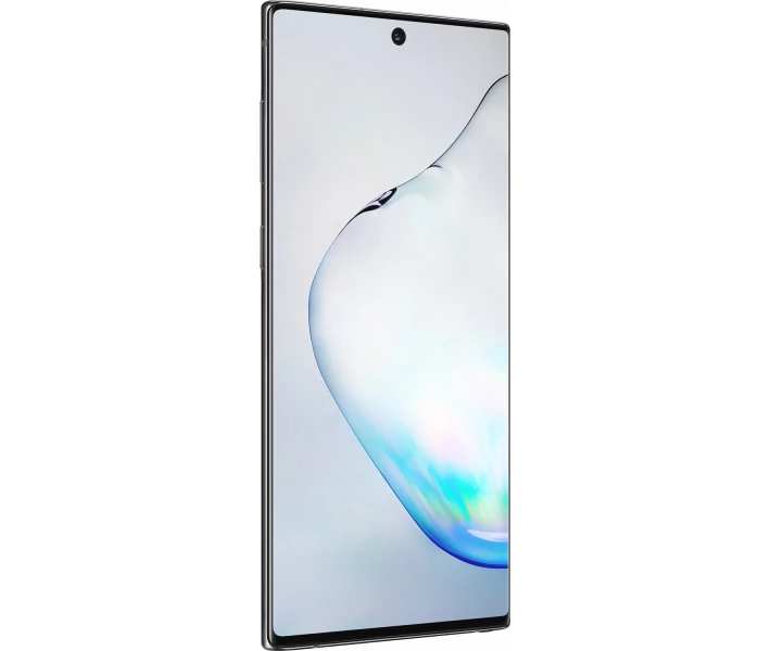 Фото - смартфон и мобильный телефон Смартфон Samsung Galxy Note 10 1 sim N970U 256 Gb Black