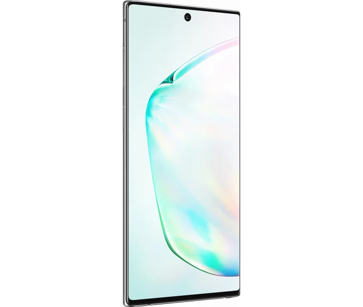 Фото - смартфон и мобильный телефон Смартфон Samsung Galxy Note 10 1 sim N970U 256 Gb Aura Glow