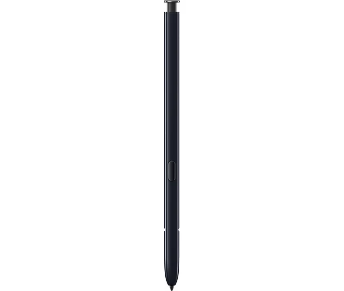 Фото - смартфон и мобильный телефон Смартфон Samsung Galxy Note 10 1 sim N970U 256 Gb Black