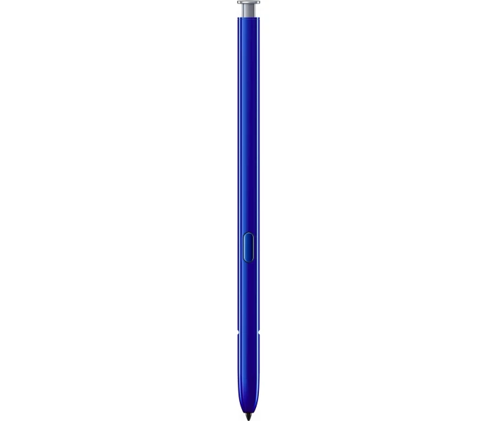 Фото - смартфон и мобильный телефон Смартфон Samsung Galxy Note 10 1 sim N970U 256 Gb Aura Glow
