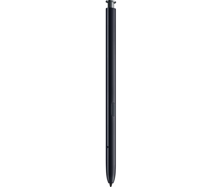 Фото - смартфон и мобильный телефон Смартфон Samsung Galxy Note 10 1 sim N970U 256 Gb Black
