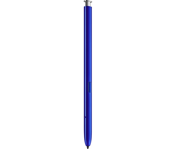 Фото - смартфон и мобильный телефон Смартфон Samsung Galxy Note 10 1 sim N970U 256 Gb Aura Glow