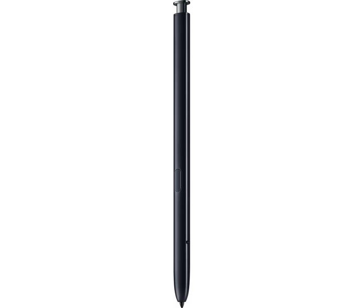 Фото - смартфон и мобильный телефон Смартфон Samsung Galxy Note 10 1 sim N970U 256 Gb Black