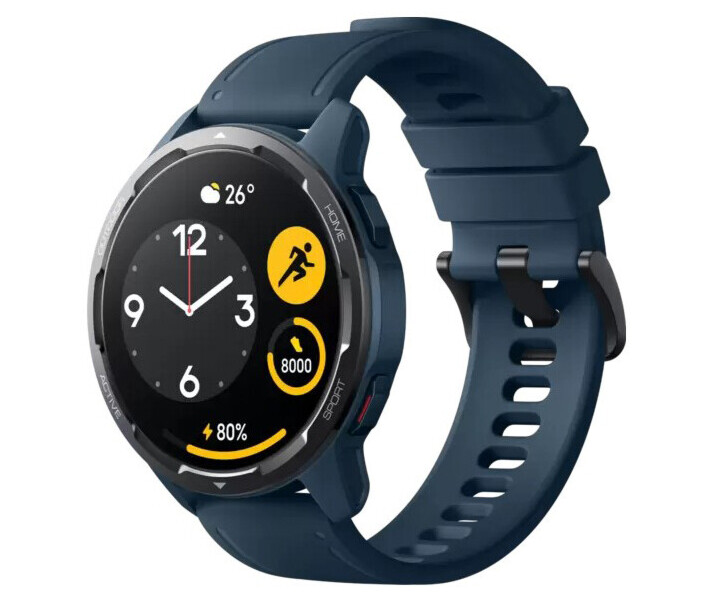 M2 s1 smart watch hot sale