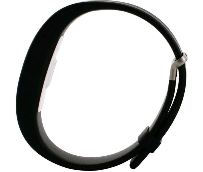 Sony Smartband SWR12 Sony ALLO.ua