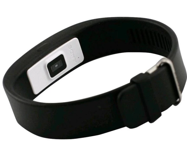 Smartband swr12 sales