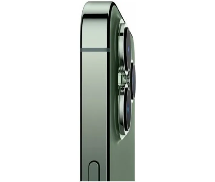Apple iPhone 13 Pro Max 1TB Alpine Green купить в АЛЛО – цена