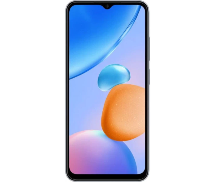 Xiaomi Redmi 10 5G 4/64GB Silver купить в Киеве ☛ цены на Allo.ua