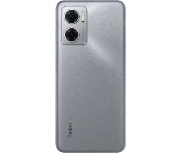 Xiaomi Redmi 10 5G 4/64GB Silver купить в Киеве ☛ цены на Allo.ua