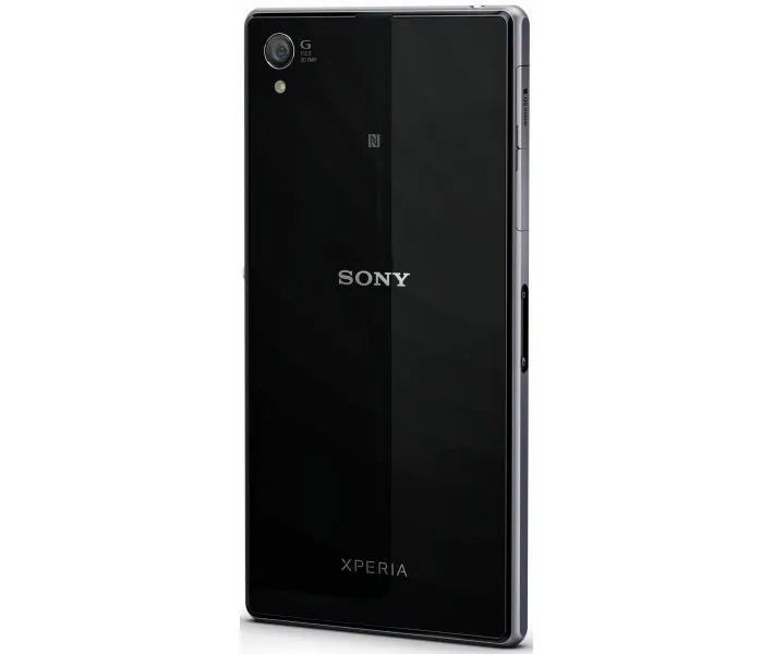 Sony Xperia Z1 C6902 Black купить в АЛЛО – цена, характеристики, обзор Sony Xperia Z1 C6902 Black купить в АЛЛО – цена, характеристики, обзор