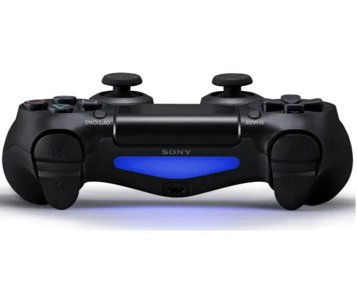 おもちゃ PS4 1TB Sony PlayStation 4 1 TB (PS4) - купить в Киеве и Украине, цены в