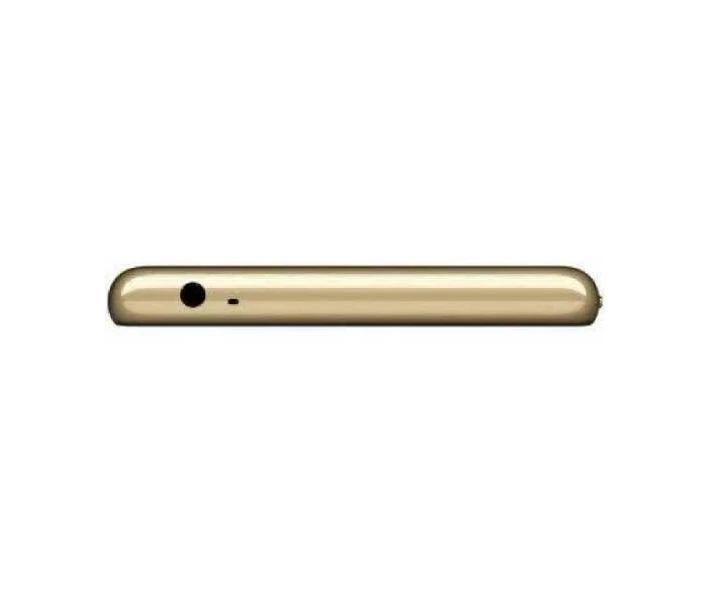 Фото - смартфон и мобильный телефон Смартфон Sony Xperia L3 I4312 Gold