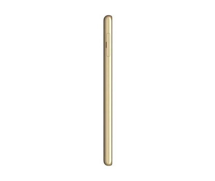 Фото - смартфон и мобильный телефон Смартфон Sony Xperia L3 I4312 Gold