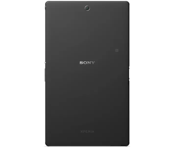 Планшет Sony Xperia Tablet Z3 8