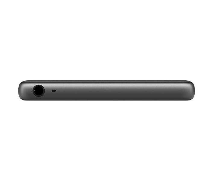 Фото - смартфон и мобильный телефон Смартфон Sony Xperia XA Black