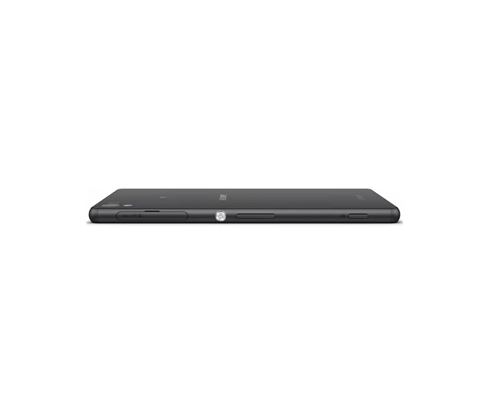 Фото - смартфон и мобильный телефон Sony Xperia Z3 D6603 black