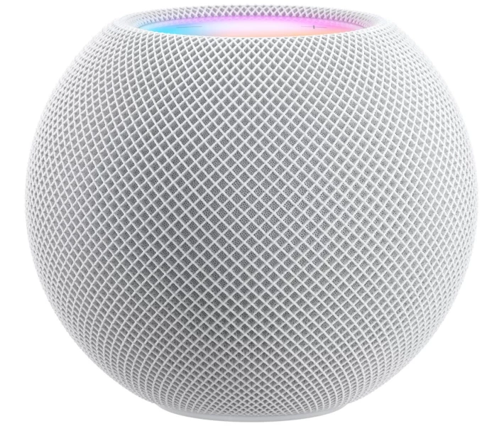 Apple「Pod mini」 Apple HomePod Mini - купить Apple HomePod Mini в Киеве, Украине